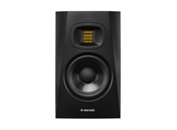 Adam T5V Adam T5V